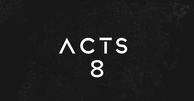 Acts 8