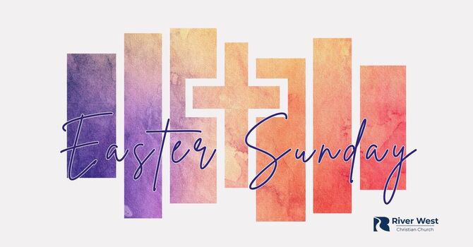 Easter Sunday