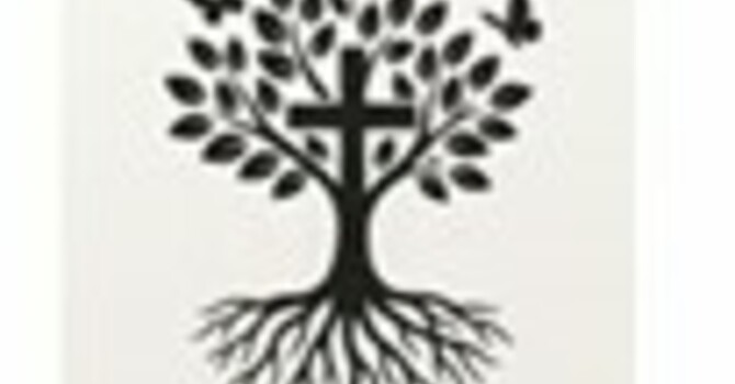 Roots & Wings Church