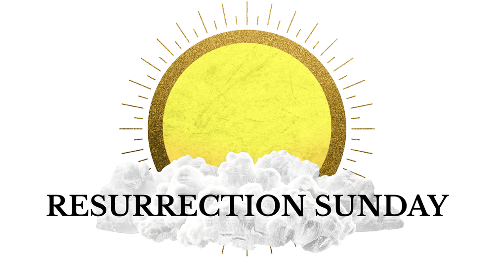 What The Resurrection Means