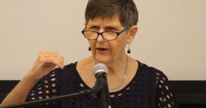 Sunday Talk 03-26-2023