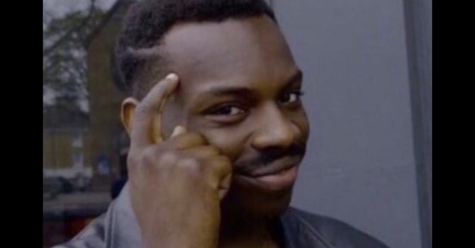 Don’t Forget to Remember