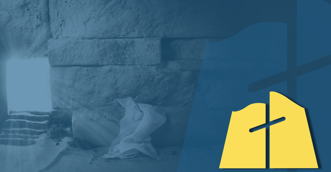  Domingo de Resurrección