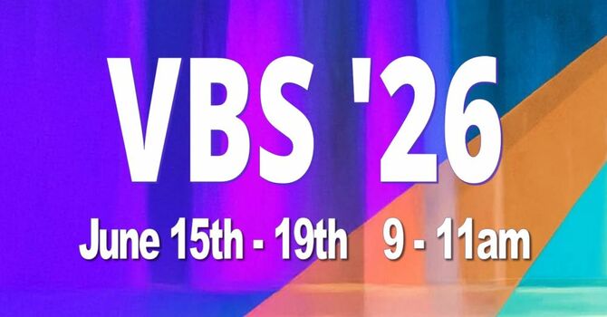VBS