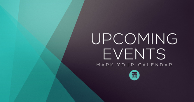 The Experience Clean Up Day!