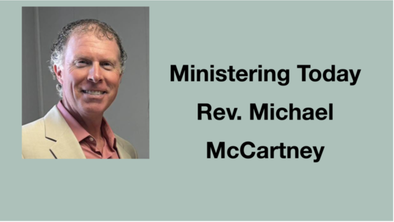  True, Biblical Worship