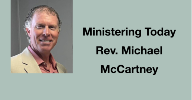  True, Biblical Worship