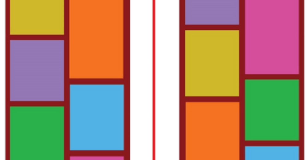 Prayer Meeting for our search for a Senior Pastor