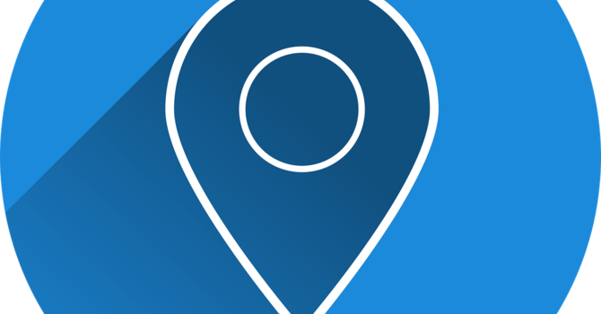 WHERE HAVE YOU COME FROM AND WHERE ARE YOU GOING?