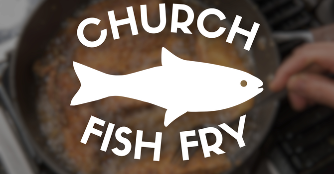 Fish Fry
