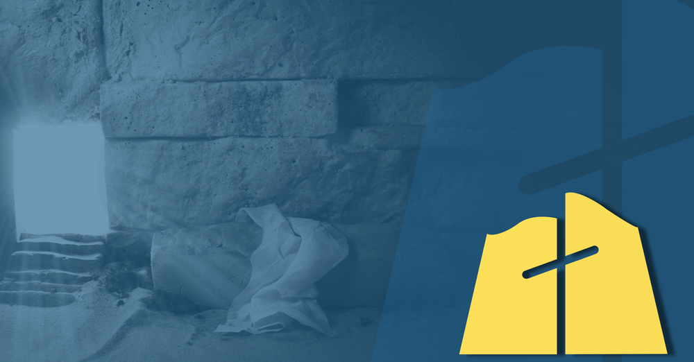  Domingo de Resurrección