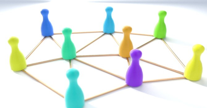 UN Targets Homeschooling image