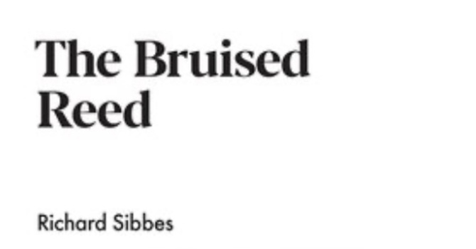 Dead Theologians Book Society