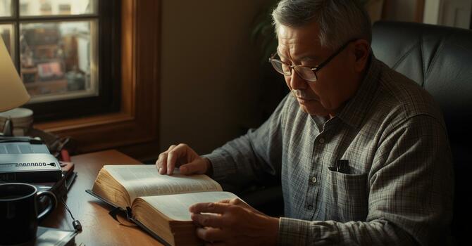 Not a Metaphor - Wednesday, 04/08/2026