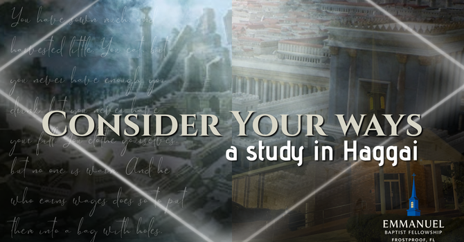 The Rest of the Story