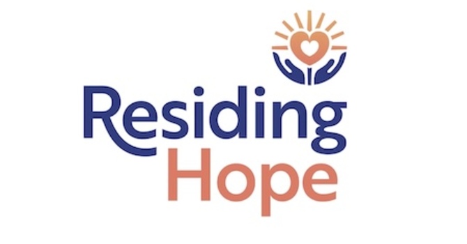 Residing Hope