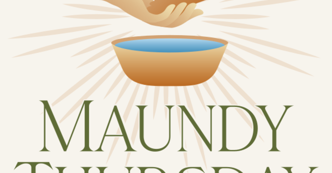 “You Should Love One Another”