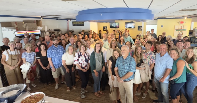 COACHES HONOR Marriage Weekend 2026