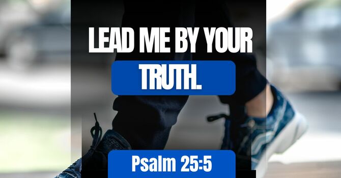 A Dangerous Pathway!