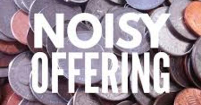 Noisy Collection Recipient 