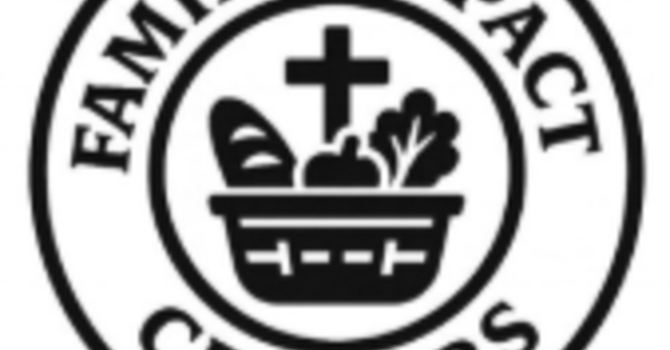 Family Impact Center Support