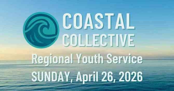 The Coastal Collective