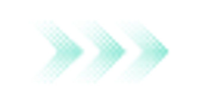 Palm Sunday - The Triumphal Entry