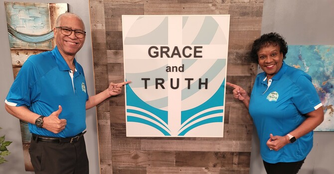 THE LORD WILL SUSTAIN YOU (Part 6)