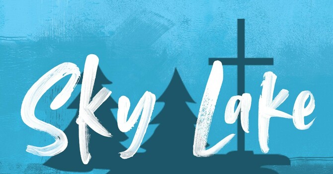 Summer Camperships Available