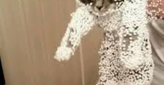 Why Aren’t Christians Funny?