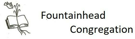 Fountainhead Congregation
