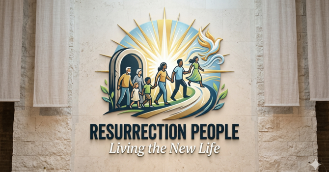 You are Not Who You Were