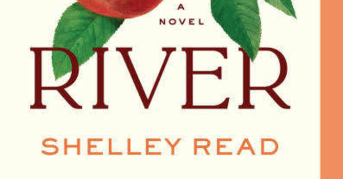 Book Discussion Group