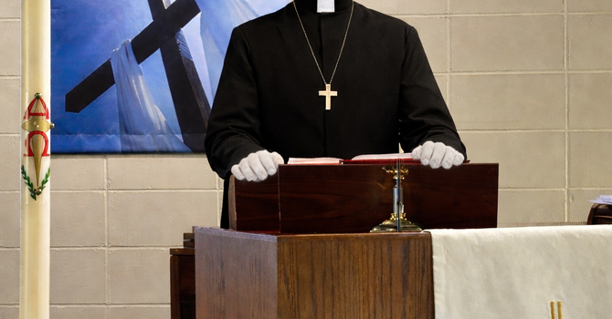 Bulletin for 4-12-26 Holy Humor Sunday! 