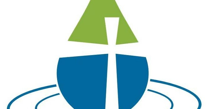 April Voter's Assembly/Business Meeting