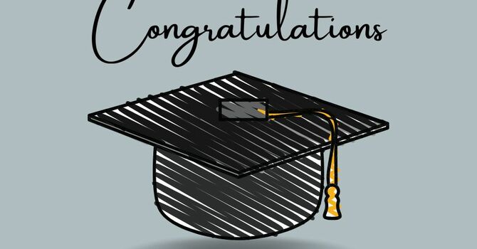 Callan M. Open House