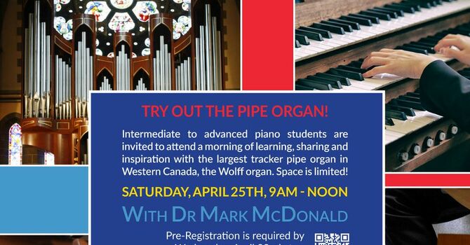 International Organ Day