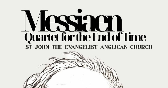 Solo and Chamber Music