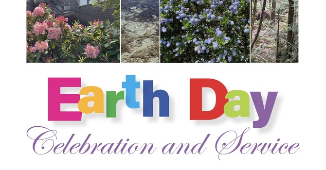 Earth Day