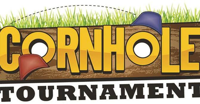 Cornhole Tournament