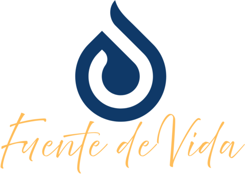 Fuente de Vida- Lincoln