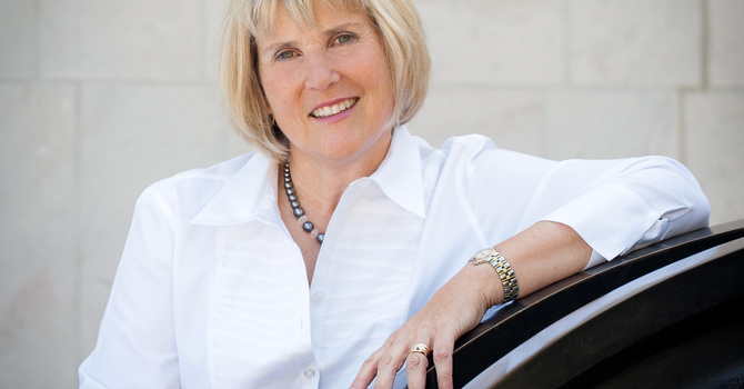 Concert Series Announcement image