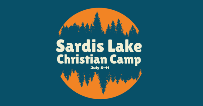 Sardis Lake Christian Camp