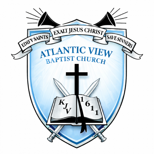Atlantic View Baptist Church