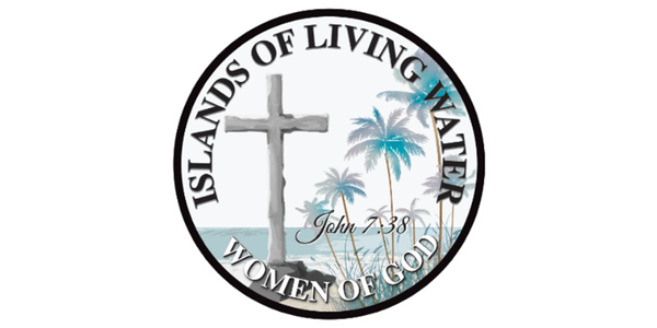 The Islands Revival for Women