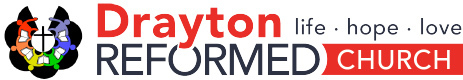 Drayton Reformed Church