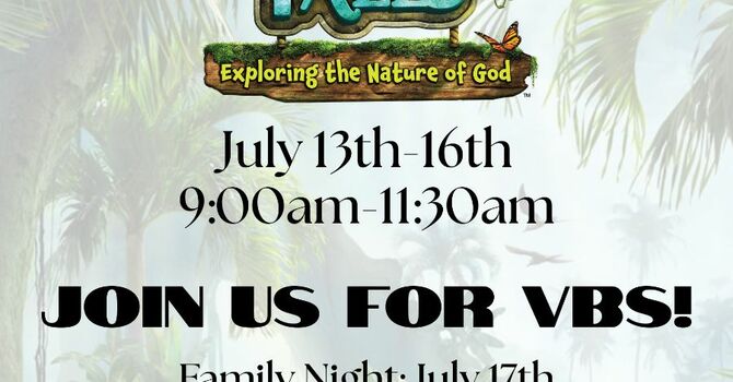 VBS