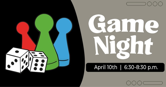 Game Night