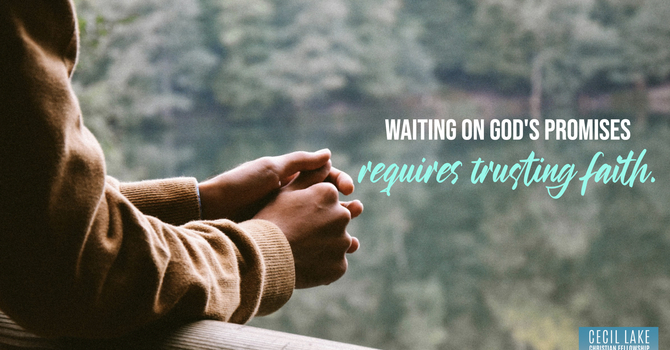 “PRACTICAL CONFIDENCE” image