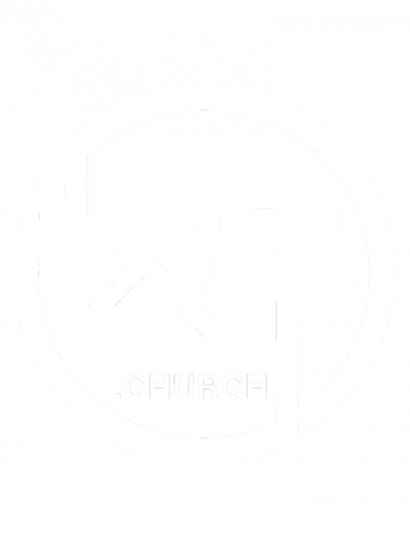 WT Church
